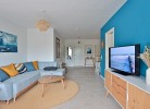 Ferienwohnung 5 -  Flunder