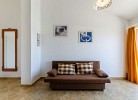 Apartment Lana 3