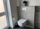 Ferienwohnung Friesenherz