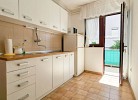 Apartment Maja