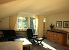 Ferienwohnung Alpenglück