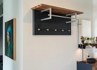 Ferienwohnung Fräulein Frieda