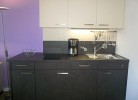 App. Meinecke 29 O