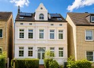 Haus Meerliebe, Whg 1, Erdgeschoss, Strichweg 163, Cuxhaven- Döse