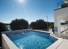 Villa Bonelli