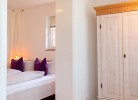 Ferienwohnung Alte Liebe 2