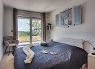 Villa Senorita