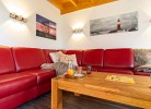 Ferienhaus 'Marinaperle' am Kai 29a