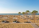 Villaggio Azzurro Dreizimmer-Wohnung Tipo C Erdgeschoss
