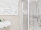 FamilyNestPippi Langstrumpf, Altenwalder Chaussee 2, 27474 Cuxhaven