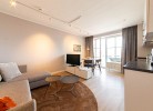 Ferienwohnung MehrBlick 10