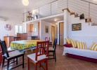Ferienwohnung Tinka