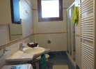 Residenz Tulipano Wohnung CS 1P 19