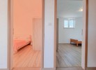 Apartment Skalinada