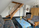 Haus Nordseegruß 2