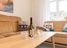 Ferienhaus Lora