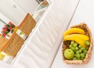 Ferienwohnung Yannis