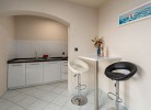 Apartment Adelia 3