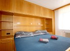 Ferienwohnung Tannenblick mit schönem Blick ins Grüne - Mein SWH