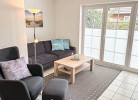 Ferienwohnung Gorch Fock Park Appartement 16