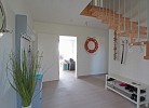 Ferienhaus Maison du Bonheur