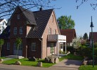 Haus Milena/Jann