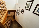 Ferienhaus Maria