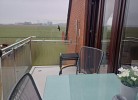 60 Ferienwohnung 'Inselglück'