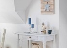 Ferienwohnung 'Hermann' in Kappeln
