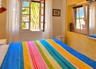 A3024 Ferienwohnung Cala Fornells