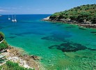 Feriendorf Orbetello Lodge Superior Family