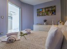 Panoramica Apartment 1