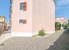 Apartment Mariela