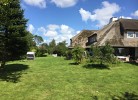 Teewelkenhüs Schwalbennest