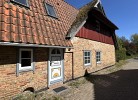 Fischerkate OG