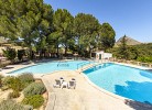 H2914 Finca Gran Voramar Cala San Vicente