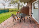 Ferienwohnung Sommerwind