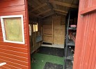 Ferienhaus Trientje