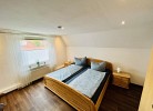 Ferienwohnung Tant Anni