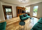 Ferienhaus Waldruhe