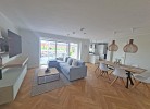 Wilde Brise 3