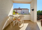 Apartment Marinela Enrica