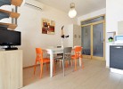 Villa Blue