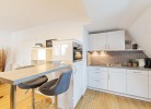 Ferienwohnung Nordlicht