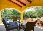 Villa Filleona