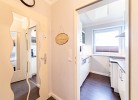 Ferienwohnung Traumland 2