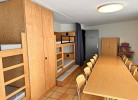 360° Rundgang