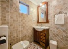Apartment Olimpia 3