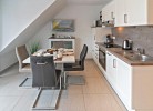 Ferienwohnung Deichoase