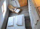Haus 'El Mar', Wohnung C 'Loft am Kai'
